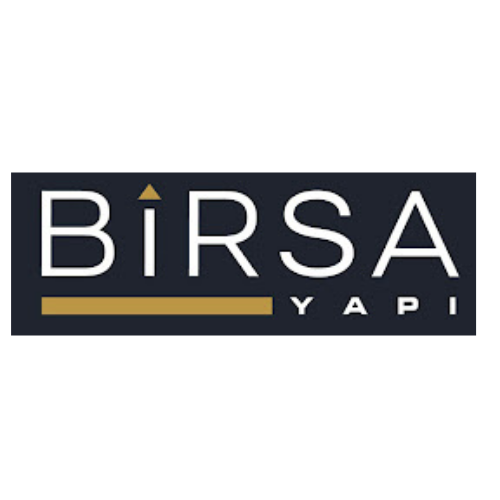 Birsa Yapı